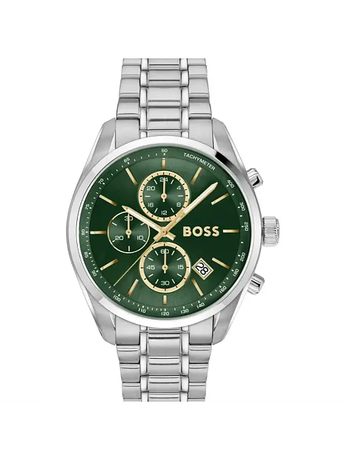 Boss Watches HB1514266 Erkek Kol Saati