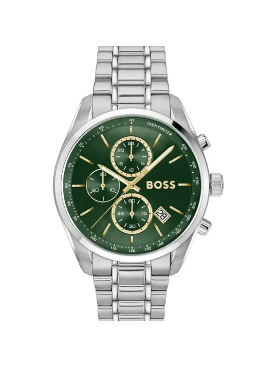 Boss Watches HB1514266 Erkek Kol Saati Boss Watches HB1514266 Erkek Kol Saati