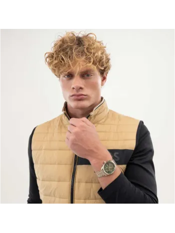 Boss Watches HB1514266 Erkek Kol Saati Boss Watches HB1514266 Erkek Kol Saati