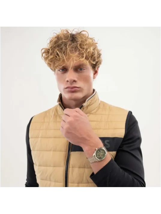 Boss Watches HB1514266 Erkek Kol Saati Boss Watches HB1514266 Erkek Kol Saati