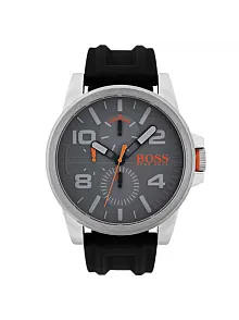 Boss Watches HB1550007 Erkek Kol Saati