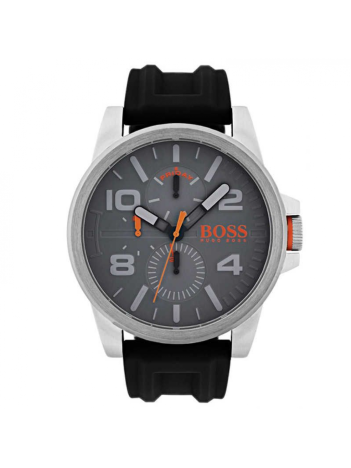 Boss Watches HB1550007 Erkek Kol Saati Boss Watches HB1550007 Erkek Kol Saati