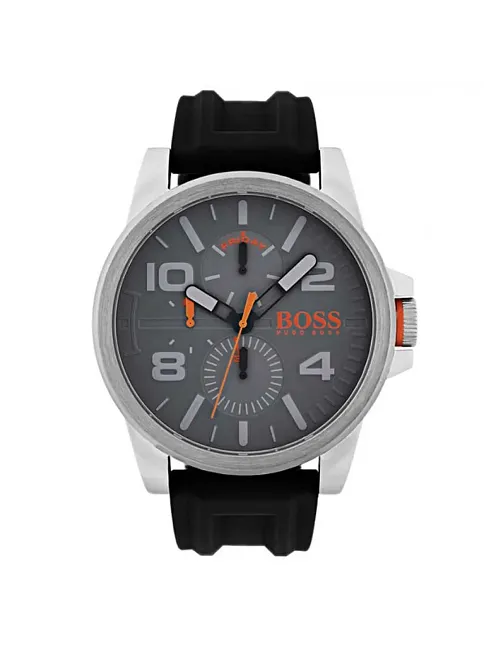 Boss Watches HB1550007 Erkek Kol Saati