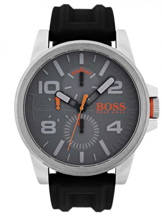 Boss Watches HB1550007 Erkek Kol Saati