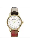 BU7853 Burberry Kol Saati BU7853