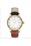 BU7853 Burberry Kol Saati BU7853