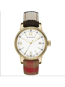 BU7853 Burberry Kol Saati BU7853