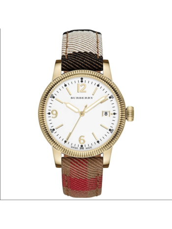BU7853 Burberry Kol Saati BU7853