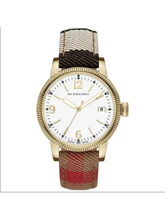 BU7853 Burberry Kol Saati BU7853