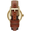 BU7853 Burberry Kol Saati BU7853 BU7853 Burberry Kol Saati BU7853
