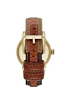 BU7853 Burberry Kol Saati BU7853