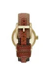 BU7853 Burberry Kol Saati BU7853