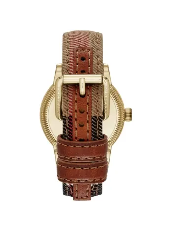 BU7853 Burberry Kol Saati BU7853 BU7853 Burberry Kol Saati BU7853