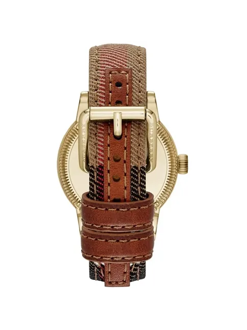 BU7853 Burberry Kol Saati BU7853