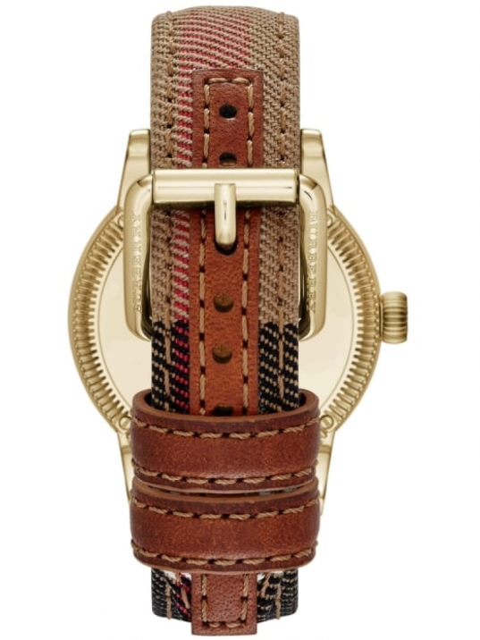 BU7853 Burberry Kol Saati BU7853 BU7853 Burberry Kol Saati BU7853