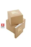 BU7853 Burberry Kol Saati BU7853