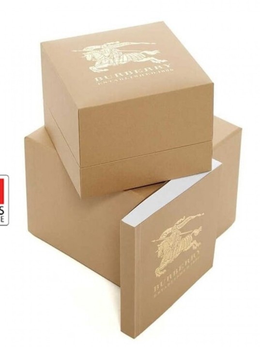 BU7853 Burberry Kol Saati BU7853 BU7853 Burberry Kol Saati BU7853