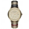Burberry BU10001 Erkek Kol Saati Burberry BU10001 Erkek Kol Saati