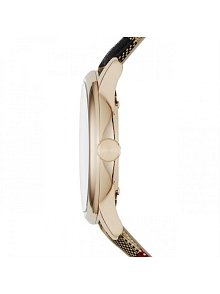 Burberry BU10001 Erkek Kol Saati