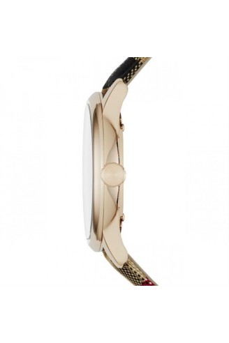 Burberry BU10001 Erkek Kol Saati