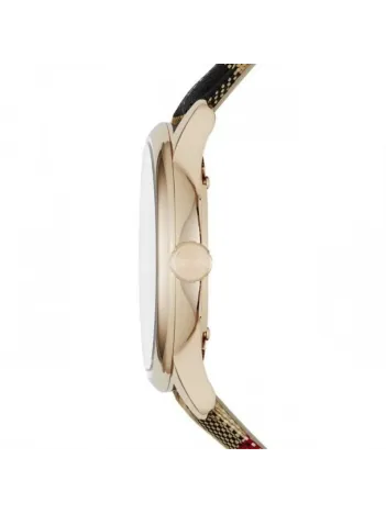 Burberry BU10001 Erkek Kol Saati Burberry BU10001 Erkek Kol Saati