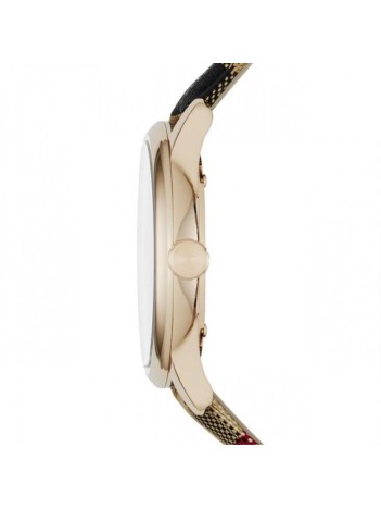 Burberry BU10001 Erkek Kol Saati Burberry BU10001 Erkek Kol Saati