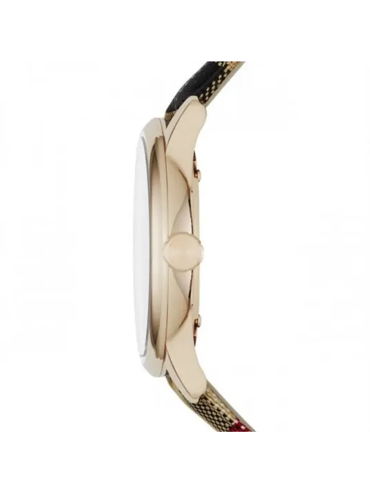 Burberry BU10001 Erkek Kol Saati