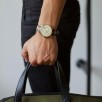 Burberry BU10001 Erkek Kol Saati Burberry BU10001 Erkek Kol Saati