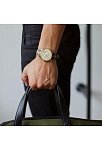 Burberry BU10001 Erkek Kol Saati