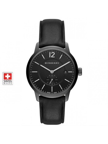 Burberry BU10003 Erkek Kol Saati