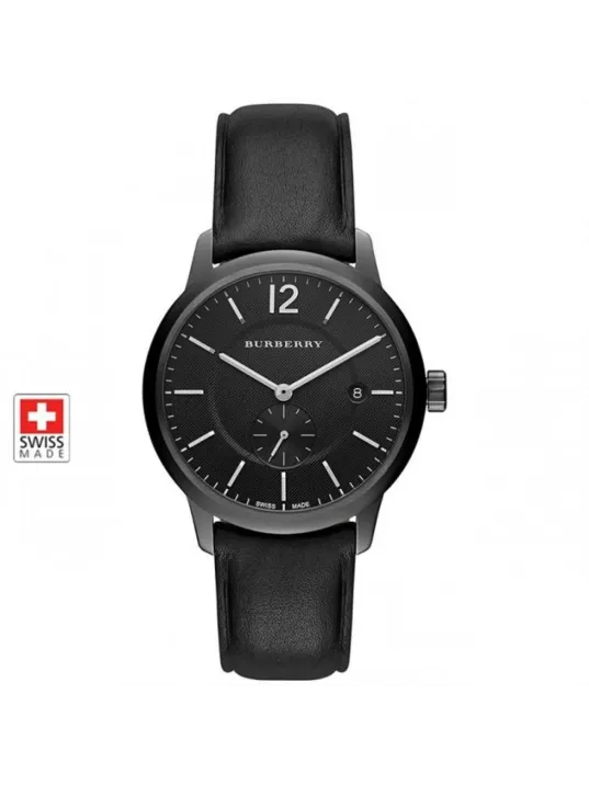 Burberry BU10003 Erkek Kol Saati