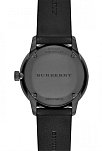 Burberry BU10003 Erkek Kol Saati