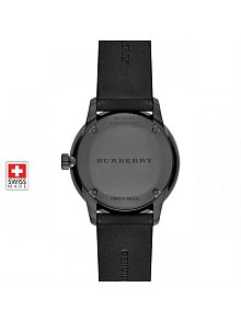 Burberry BU10003 Erkek Kol Saati