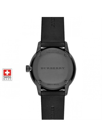 Burberry BU10003 Erkek Kol Saati Burberry BU10003 Erkek Kol Saati