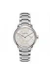 Burberry BU10004 Erkek Kol Saati