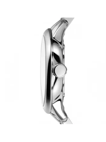 Burberry BU10004 Erkek Kol Saati