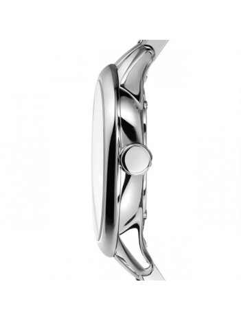 Burberry BU10004 Erkek Kol Saati Burberry BU10004 Erkek Kol Saati