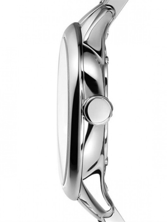 Burberry BU10004 Erkek Kol Saati