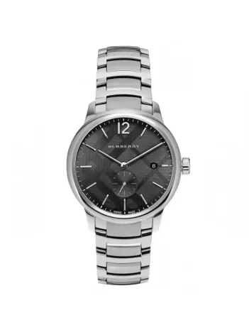 Burberry BU10005 Erkek Kol Saati