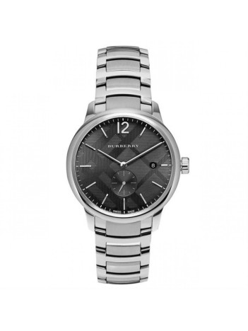 Burberry BU10005 Erkek Kol Saati