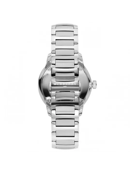 Burberry BU10005 Erkek Kol Saati