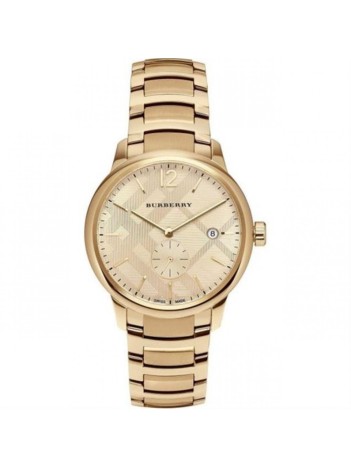 Burberry BU10006 Erkek Kol Saati Burberry BU10006 Erkek Kol Saati