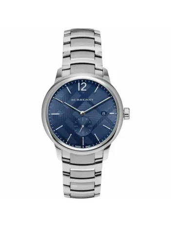Burberry BU10007 Erkek Kol Saati