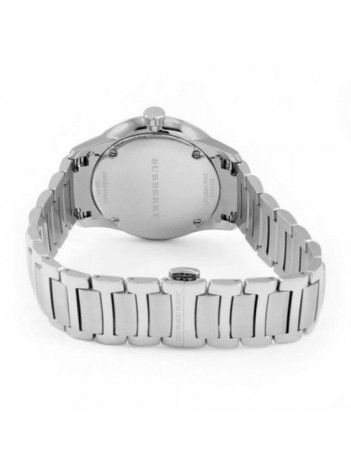 Burberry BU10007 Erkek Kol Saati Burberry BU10007 Erkek Kol Saati