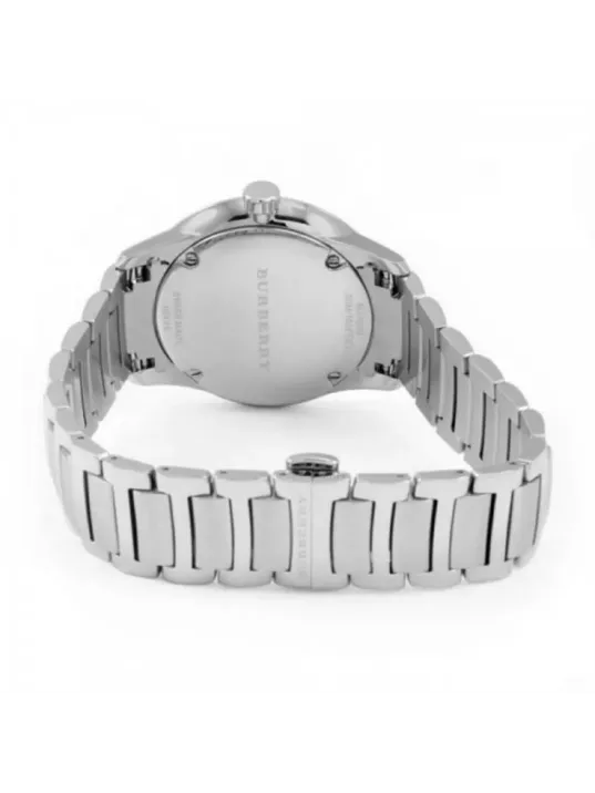 Burberry BU10007 Erkek Kol Saati