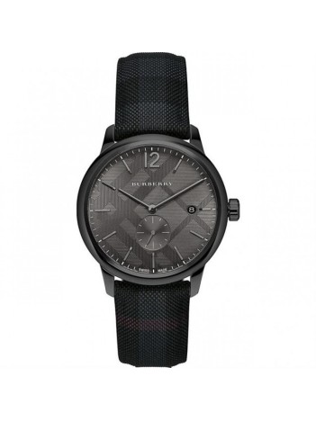 Burberry BU10010 Erkek Kol Saati Burberry BU10010 Erkek Kol Saati