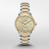 Burberry BU10011 Erkek Kol Saati Burberry BU10011 Erkek Kol Saati