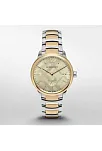 Burberry BU10011 Erkek Kol Saati