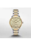 Burberry BU10011 Erkek Kol Saati