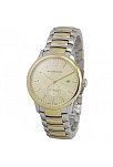 Burberry BU10011 Erkek Kol Saati